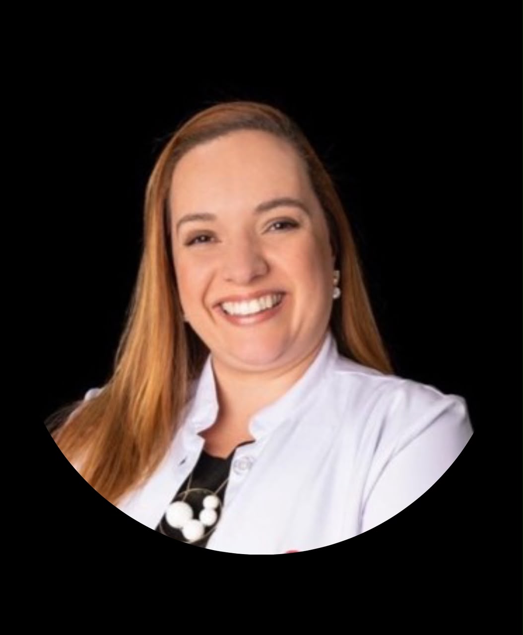 Dra. Karen Vieira de Gennaro